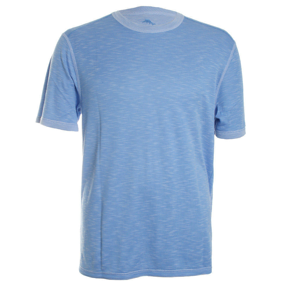 Flip Sky Tee