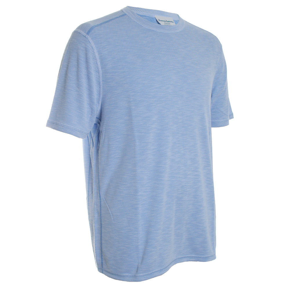 Flip Sky Tee