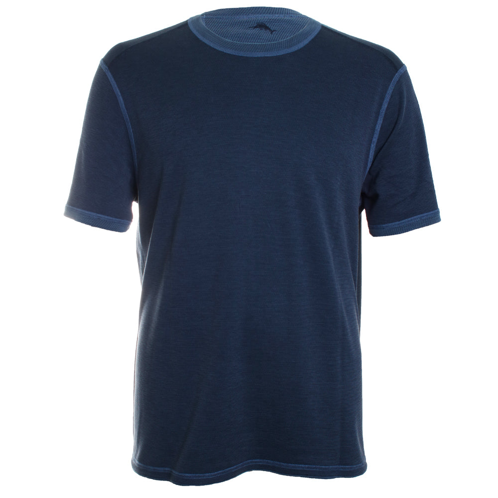 Flip Sky Tee