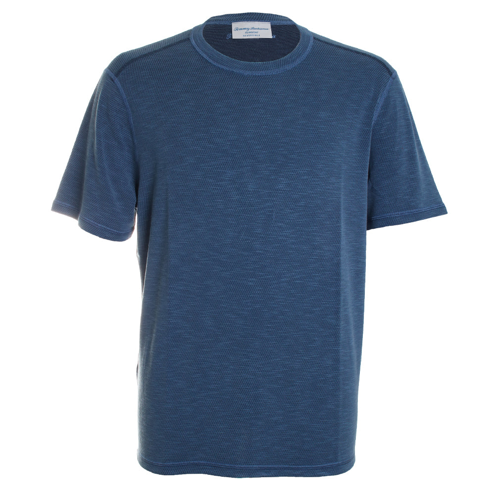 Flip Sky Tee